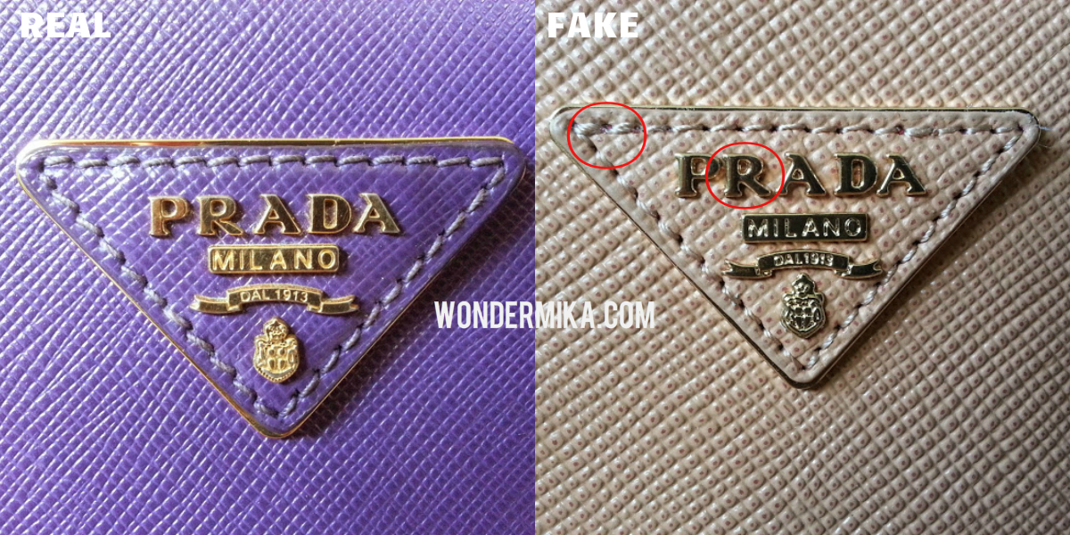 Women's Shoulder Bags | PRADA